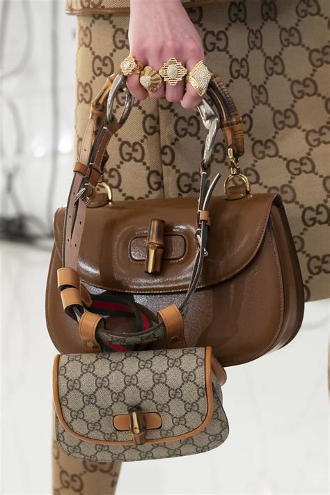 gucci new bags collection